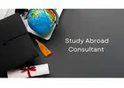 Best Study Abroad Consultants on Church Street