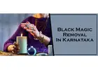 Black Magic Removal in Karnataka