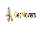 Get Movers Oshawa ON