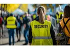 Top Commercial Security Services in Pune & PCMC – G1S Group