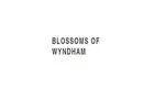 Same Day Flower Delivery Altona North - Blossoms of Wyndham