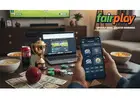 What Makes Fairplay24 Games Popular Among Sports and Gaming Enthusiasts?