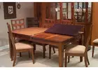 Dining Table Protective Pads