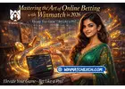 Mastering the Art of Online Betting with Winmatch in 2026