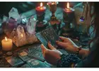 Vashikaran Specialist in Pune