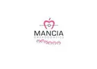 Mancia Orthodontics