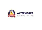 Waterworks Plumbing & Drains
