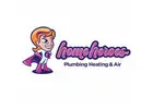 Home Heroes Plumbing Heating & Air