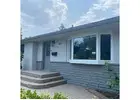 Professional Exterior Painters in