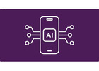 App Development Texas