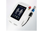 Laser Rehabilitation Equipment for Orthopedic Clinics and Pain Care Centers