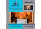 Master Electrician
