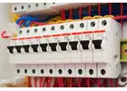 Electrician Melbourne