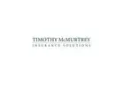 Timothy McMurtrey Insurance Solutions