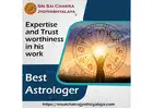 Best Astrologer in Konanakunte
