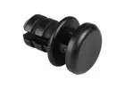 Headrest Fixing Plug for Hot Tubs