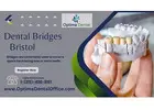 Dental Bridges Bristol Reliable Tooth Replacement Solutions at Optima Dental Office