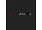 Ohio Truck Tire Columbus