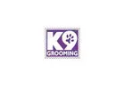 K9 Grooming Mobile Pet Salon and Spa
