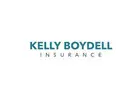 Kelly Boydell Insurance