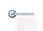 3D Care Solutions