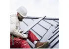 Trusted DFW Commercial Roof Maintenance Company