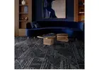 Level Loop Pile Carpet – Durable & Low Maintenance Flooring | Mike’s Carpets
