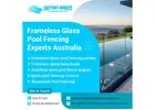 Practical Insights on Pool Fence Regulations Victoria Requirements