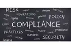 Industry-Focused Compliance Training Solutions for Corporate Teams and Businesses