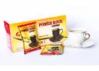 Where to Buy Power Rock Coffee Online | Power Emporium