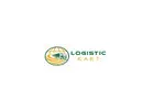 Furniture Transport Service | LogisticKart