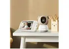 Best Baby Camera Australia