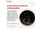 Black Magic Removal in Melbourne By Pandit Raja Raghuram