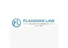 Flahavan Law Office