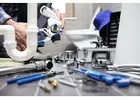 Plumbing Services Near