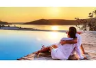Best Goa Deals & Romantic Holiday Packages for Couples