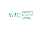 Montco Recovery Center