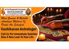 Vashikaran Astrologer in Indiranagar