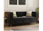 Premium Comfort Sofa Set for Modern Homes