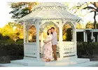 Pregnancy Photographer in Los Angeles, CA for Beautiful Maternity Moments