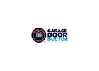 Garage Door Doctor Repair