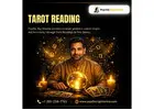 Tarot Reading in New Jersey | Online Tarot Reading Expert in New Jersey