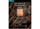 Quaker Values in Contemporary Fiction: Silence, Simplicity, and Social Justice in Modern Storytellin