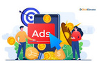 Top Web Development Agencies Delivering Scalable Solutions