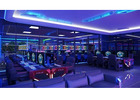 Transform Business with a Premier Esports Training Center