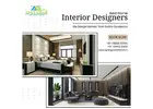 Best Home Interior Designers in Bangalore