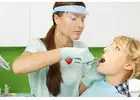 Tooth Extraction in Mount Roskill, Auckland
