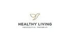 Healthy Living Residential Program