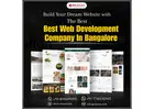 Web Development Company