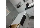 Bathroom renovation northern suburbs Adelaide